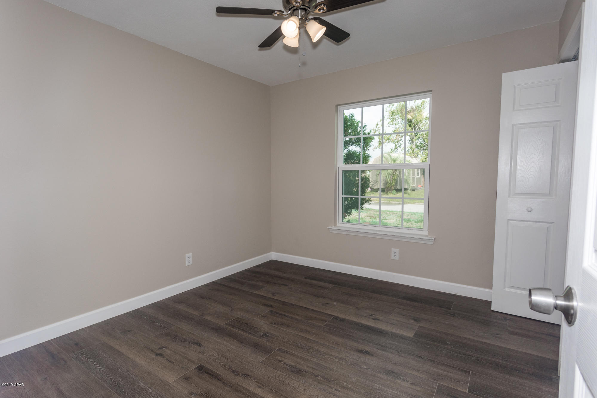 Venetian Villa 2nd Add Replat - Residential