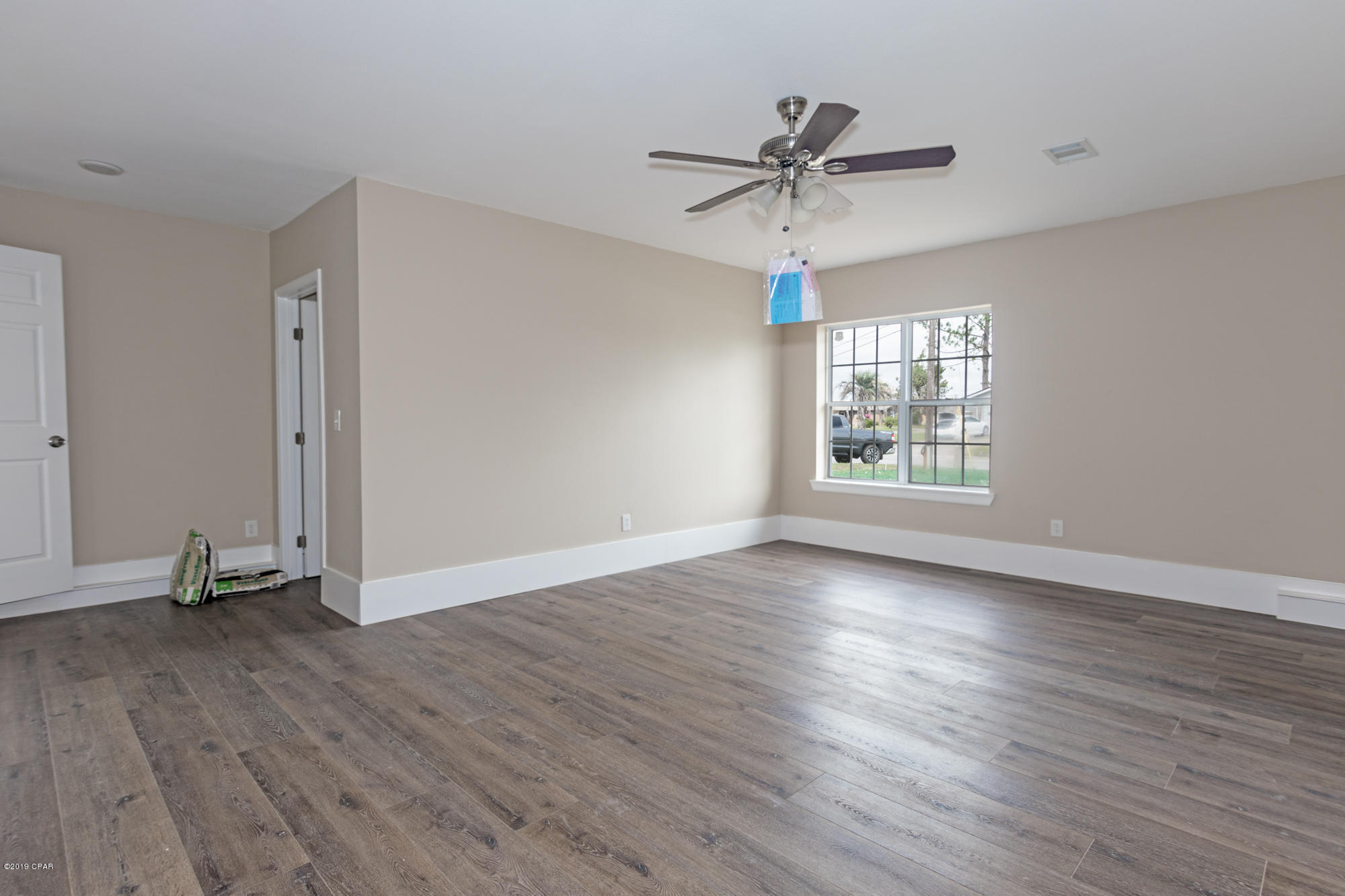 Venetian Villa 2nd Add Replat - Residential