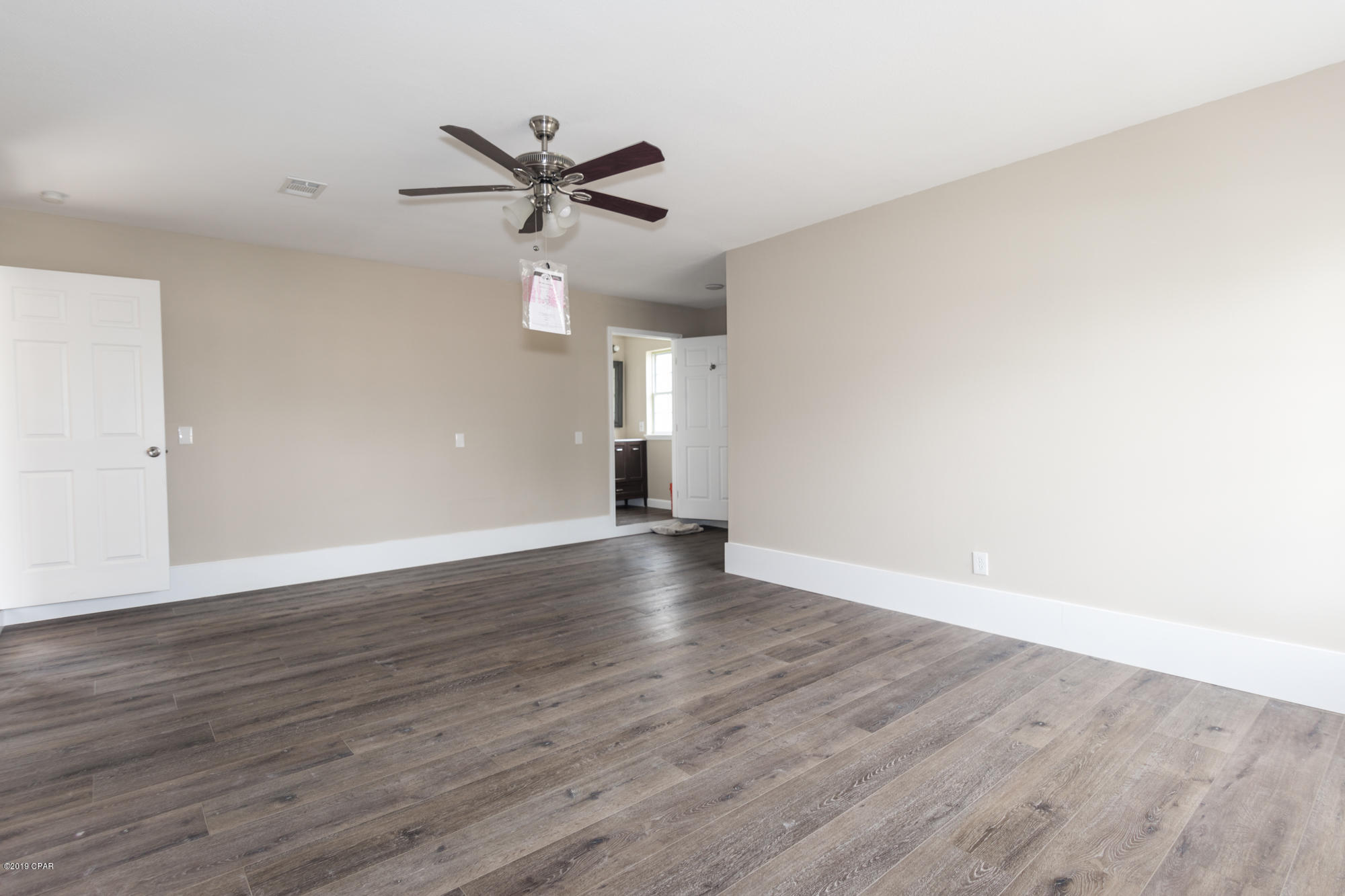 Venetian Villa 2nd Add Replat - Residential