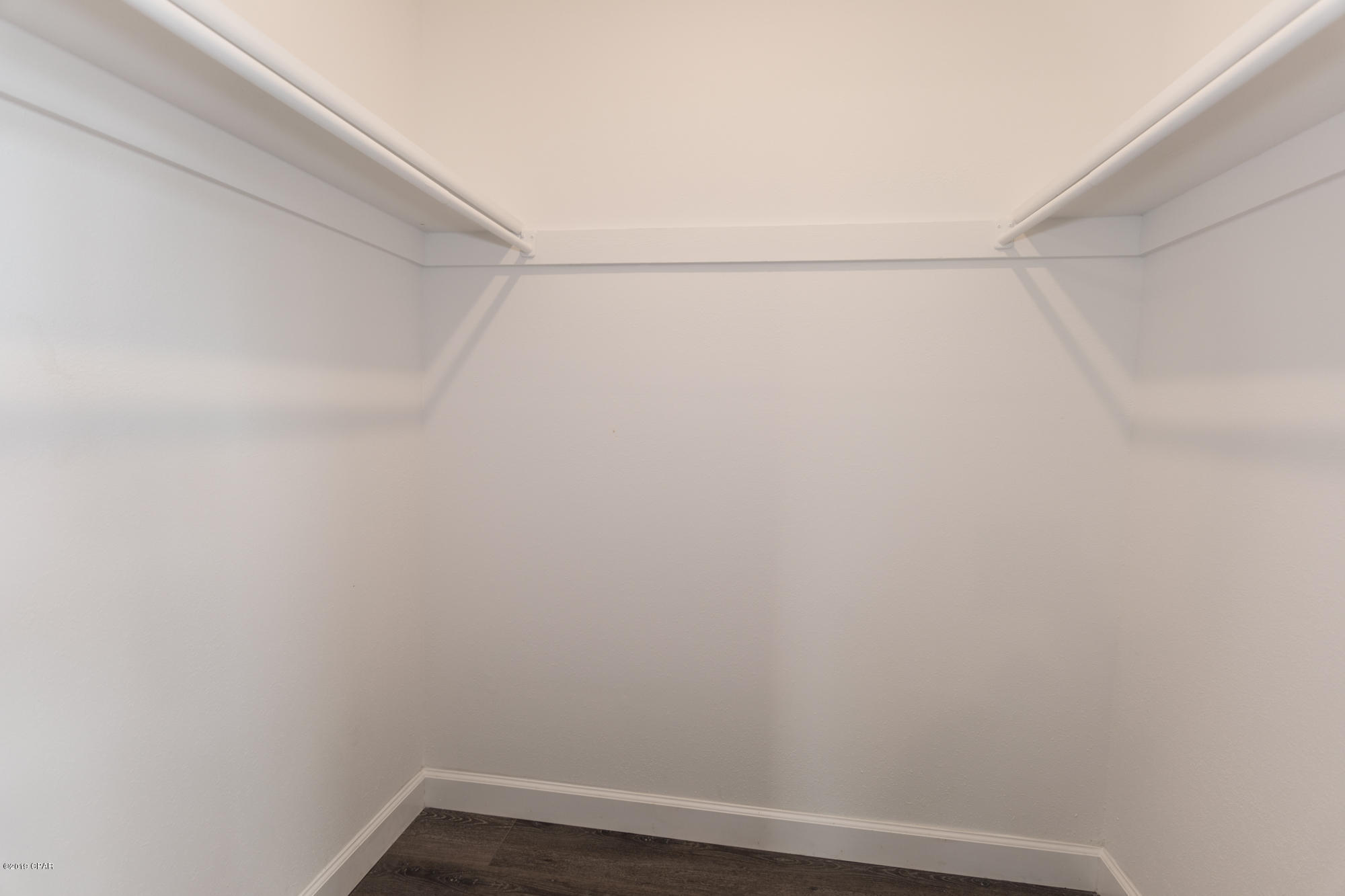 Venetian Villa 2nd Add Replat - Residential