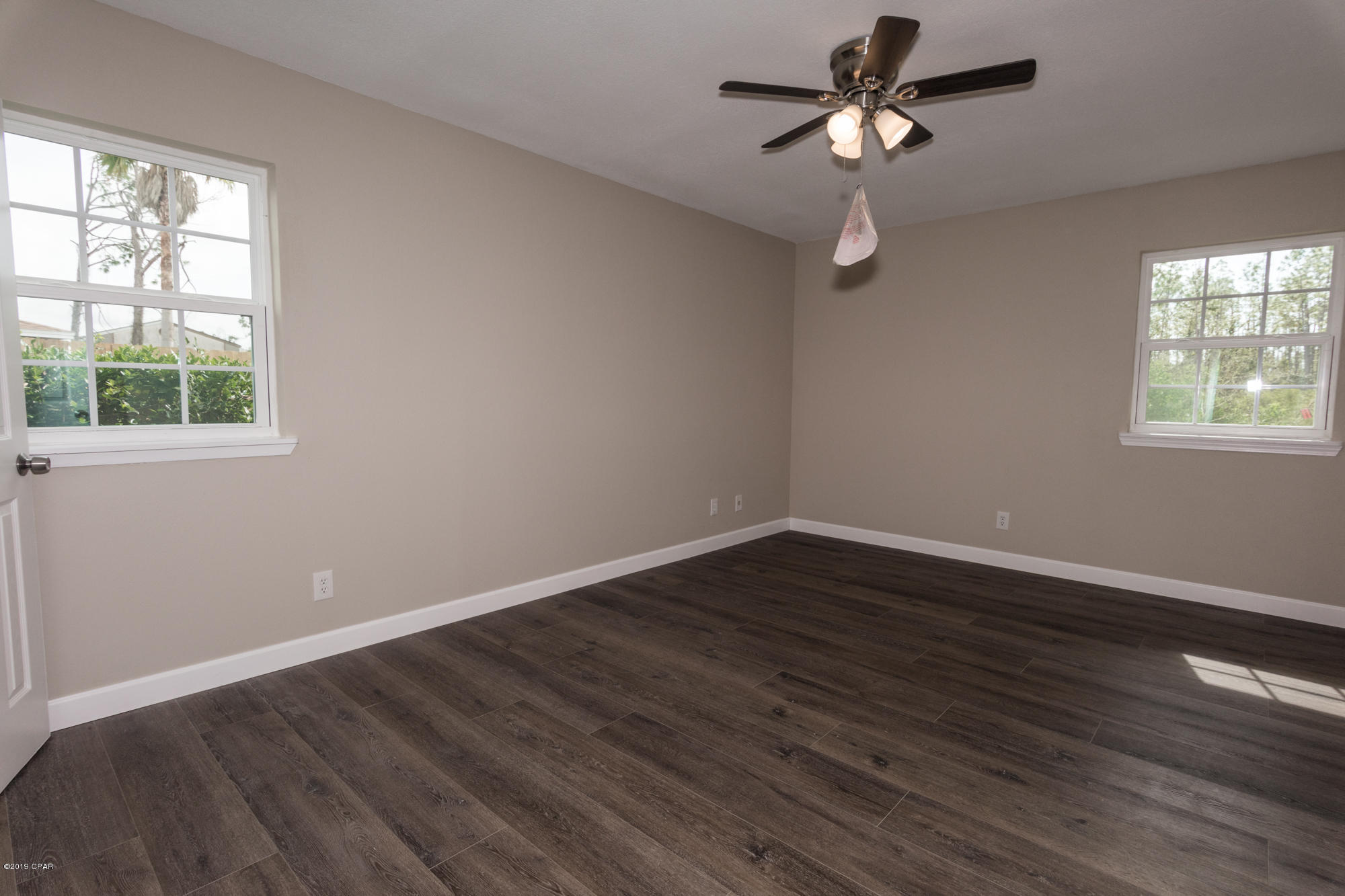 Venetian Villa 2nd Add Replat - Residential