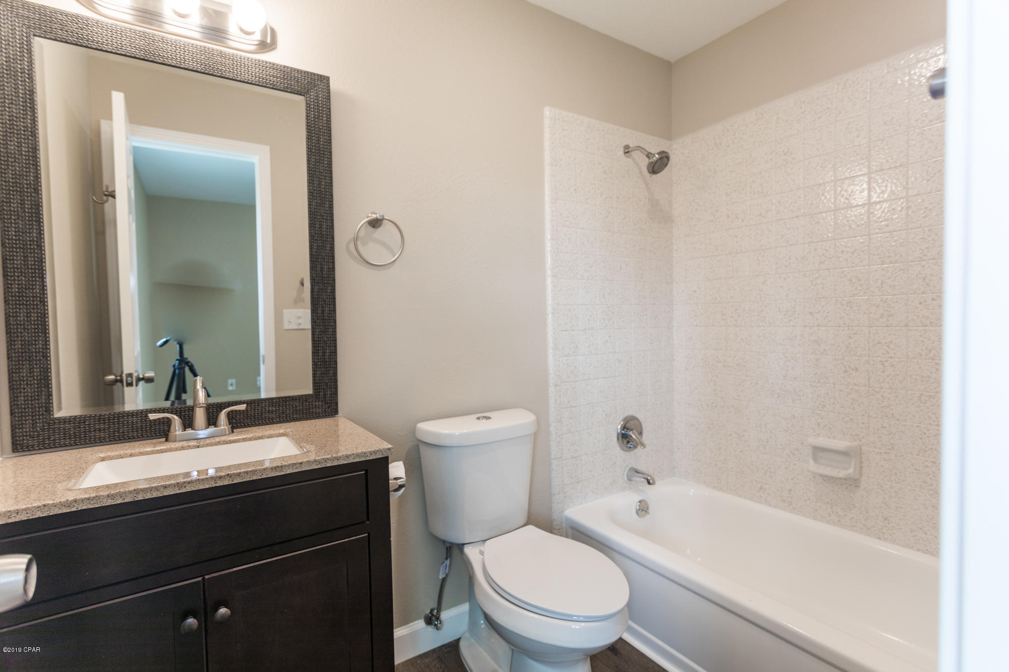 Venetian Villa 2nd Add Replat - Residential