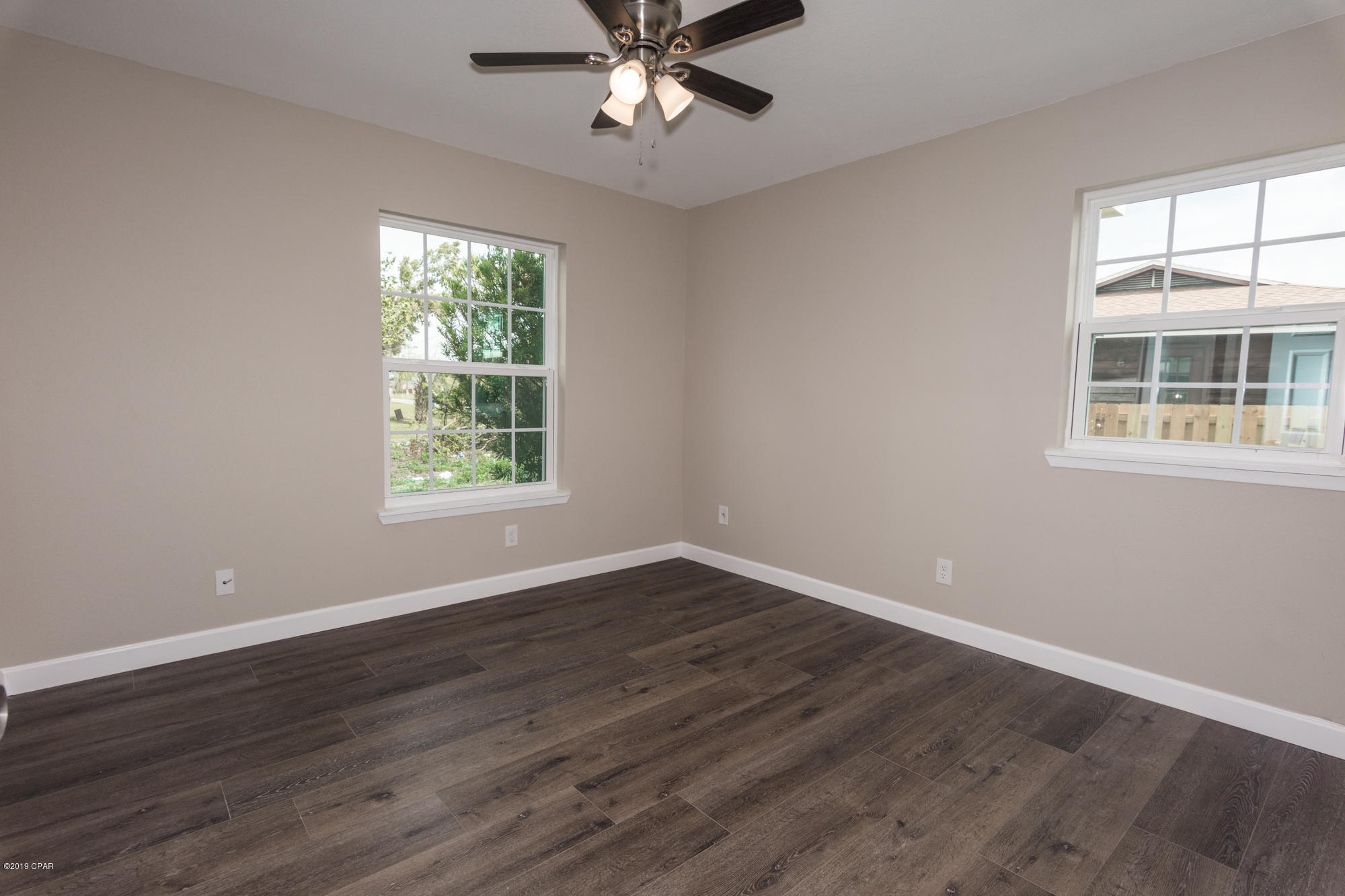 Venetian Villa 2nd Add Replat - Residential