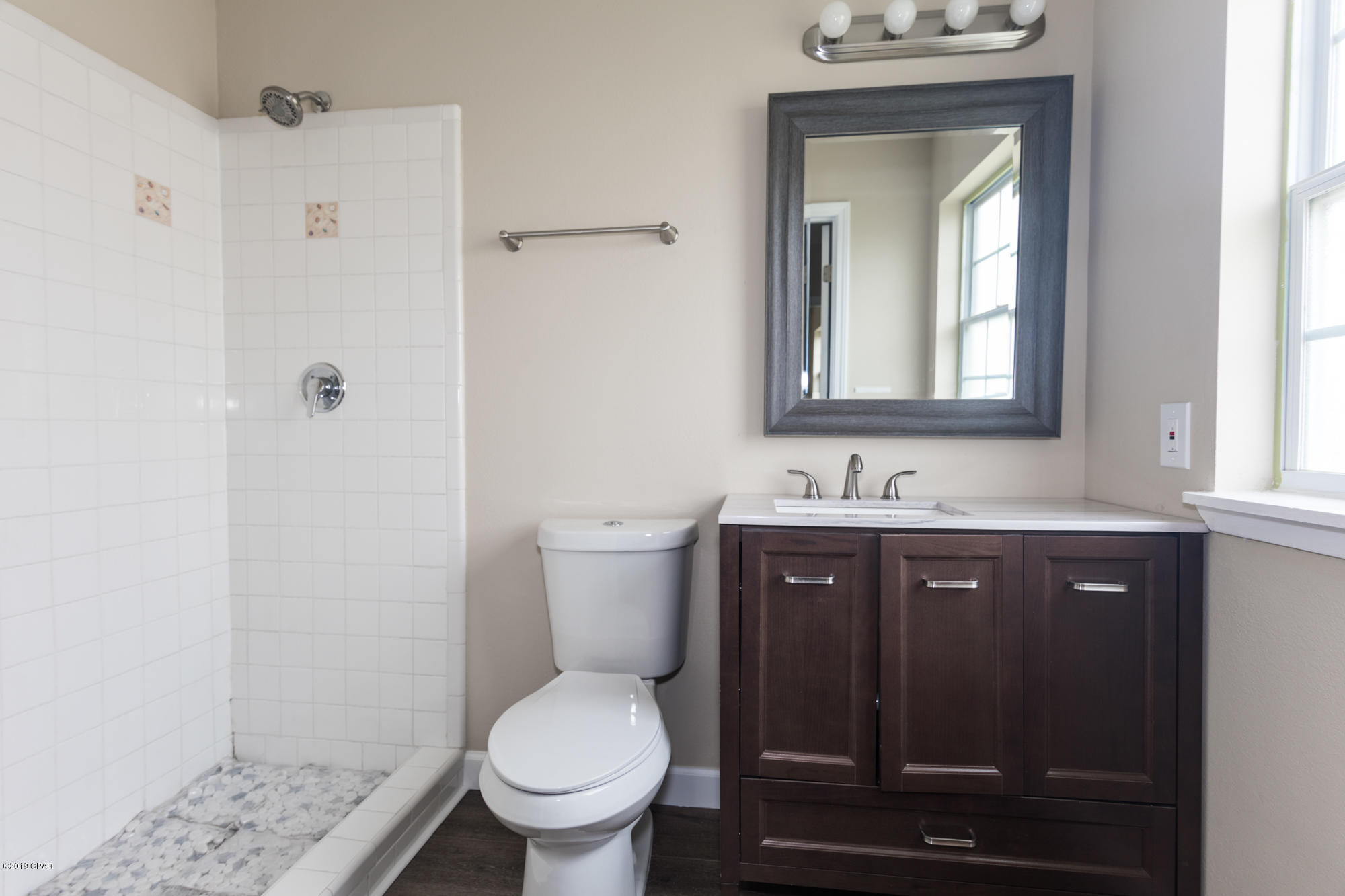 Venetian Villa 2nd Add Replat - Residential