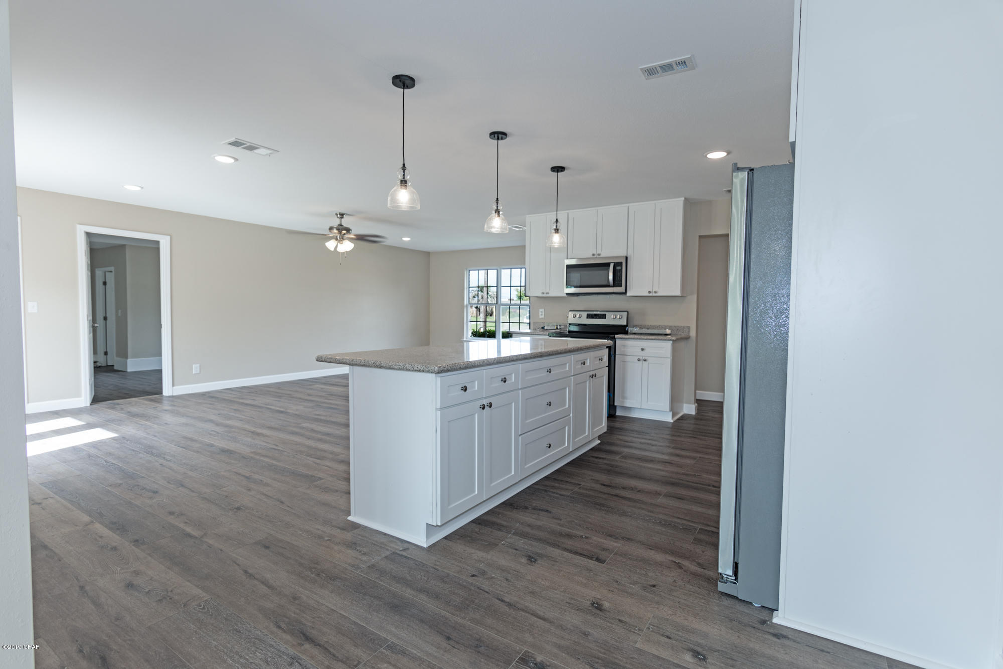 Venetian Villa 2nd Add Replat - Residential