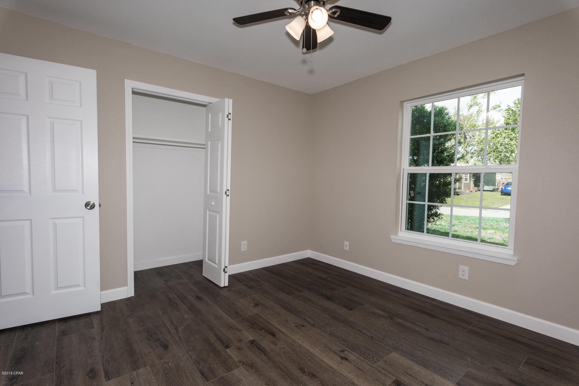 Venetian Villa 2nd Add Replat - Residential