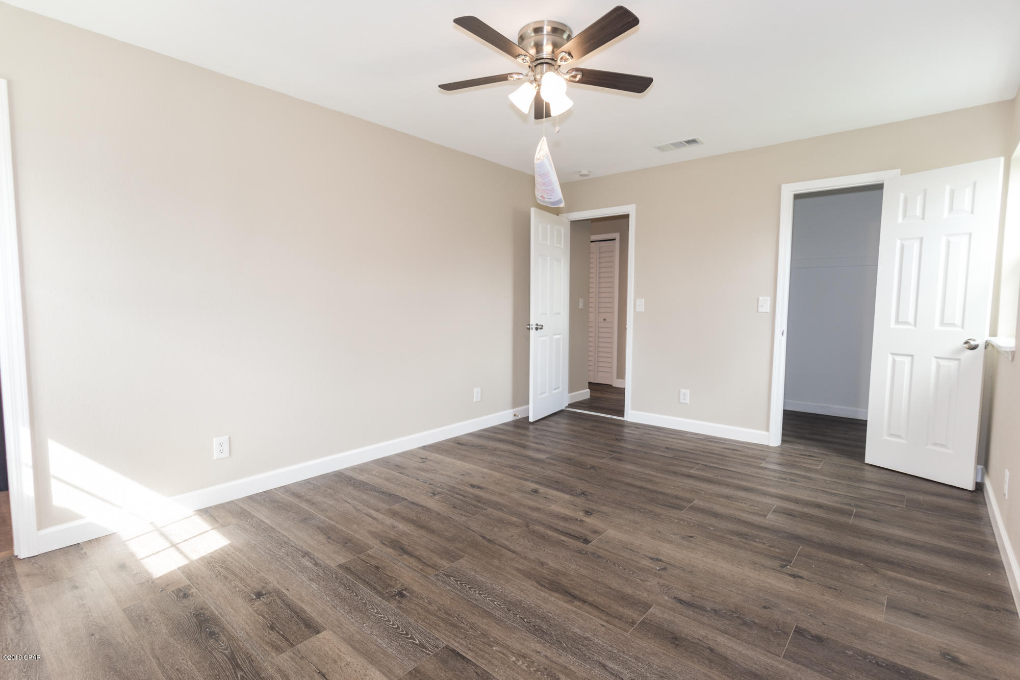 Venetian Villa 2nd Add Replat - Residential