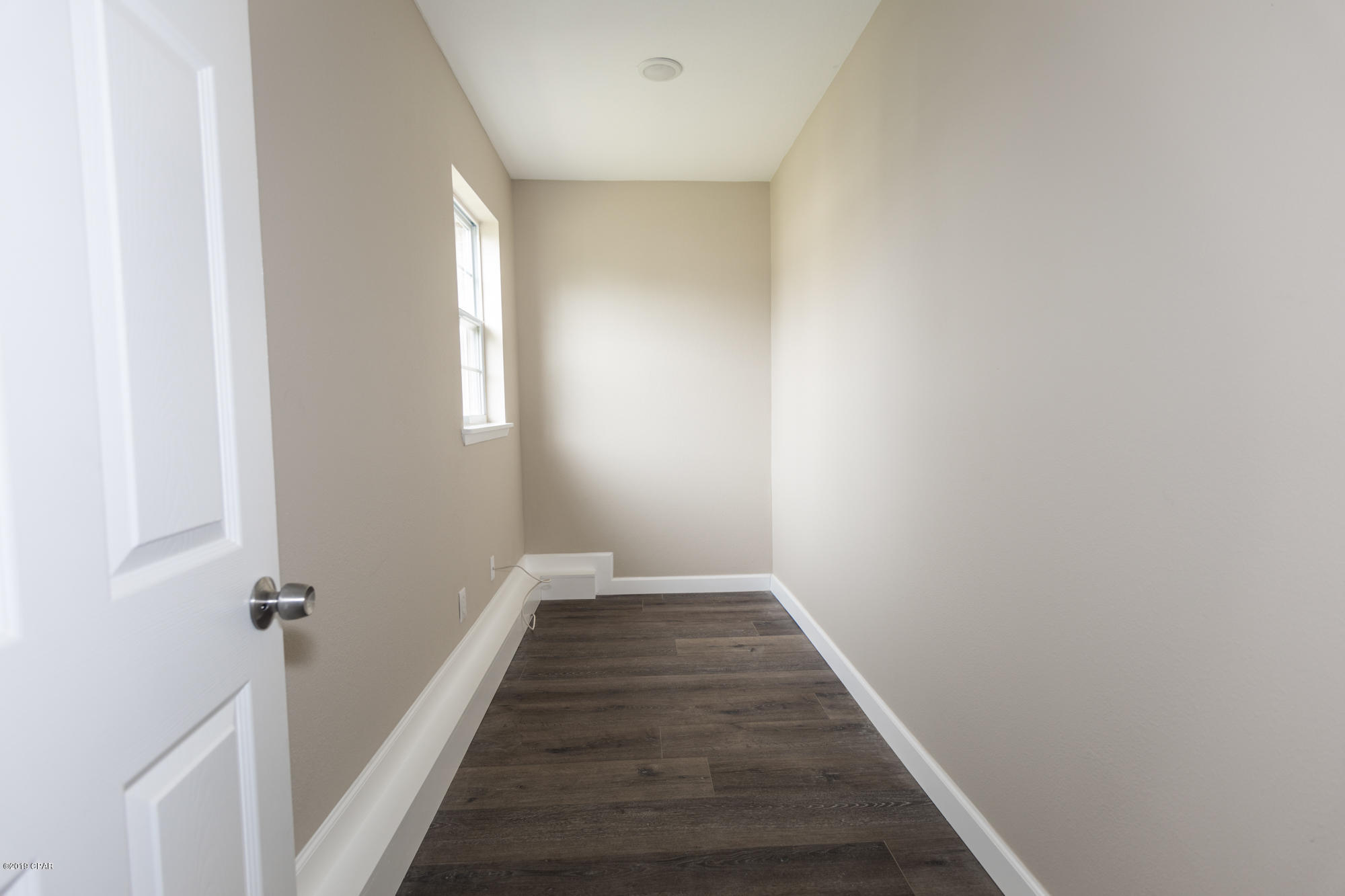 Venetian Villa 2nd Add Replat - Residential