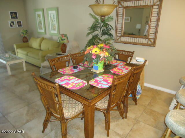 Gulf Highlands Beach Resort - Residential