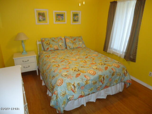 Gulf Highlands Beach Resort - Residential