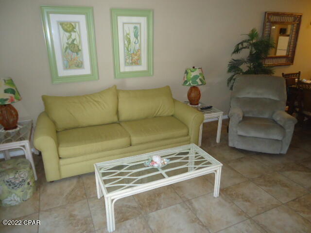 Gulf Highlands Beach Resort - Residential