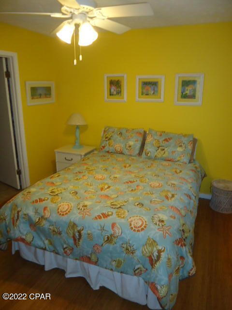 Gulf Highlands Beach Resort - Residential