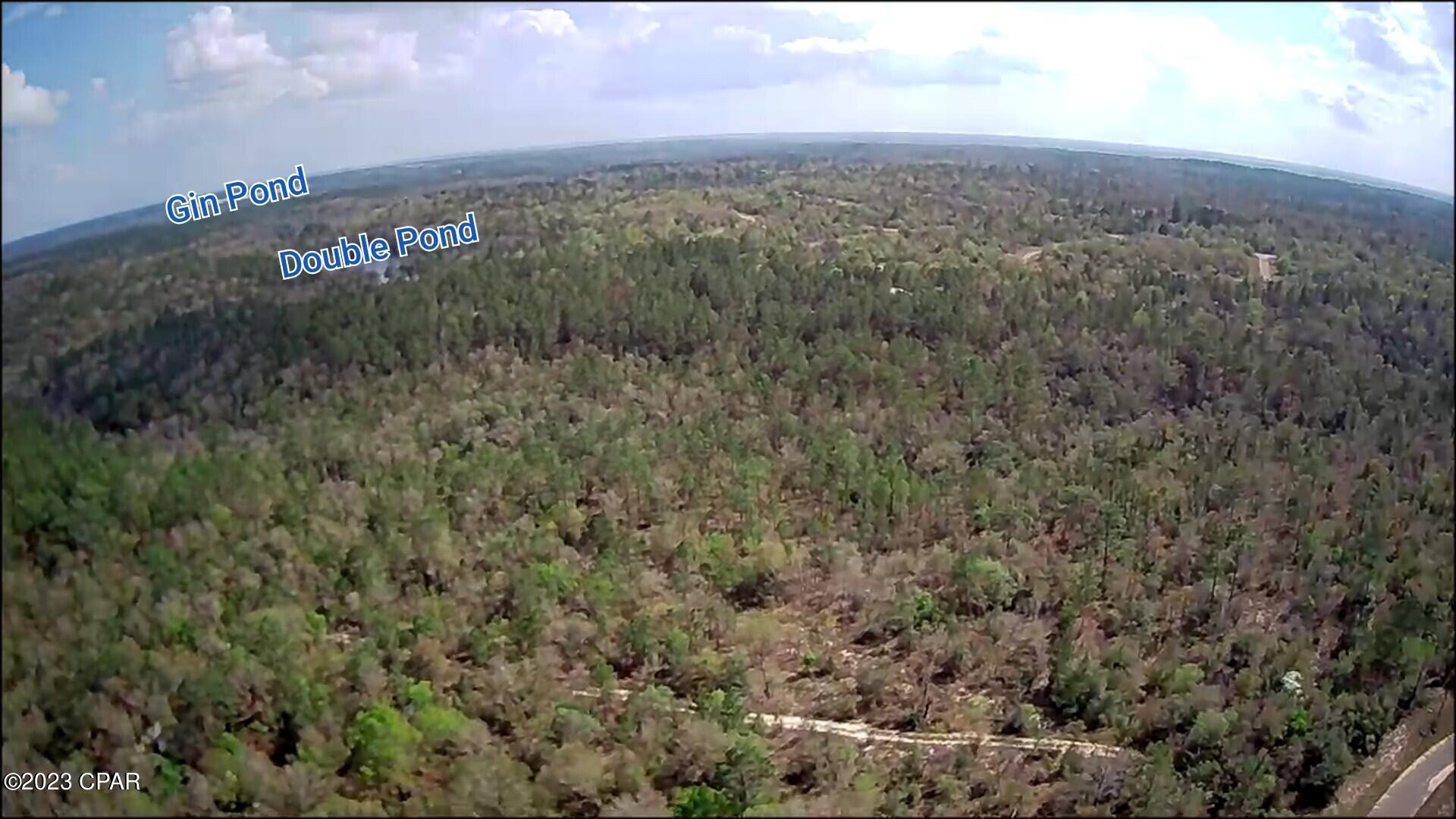 Sunny Hills Unit 9 - Land