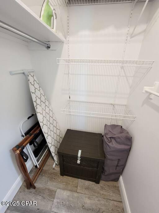 Top Of The Gulf Condo. - Residential