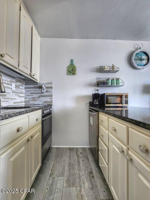 Top Of The Gulf Condo. - Residential