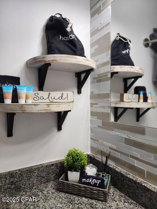 Top Of The Gulf Condo. - Residential