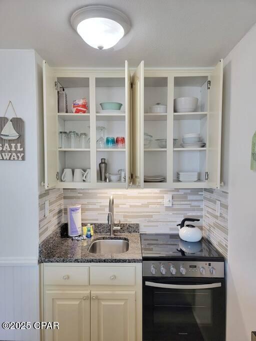 Top Of The Gulf Condo. - Residential