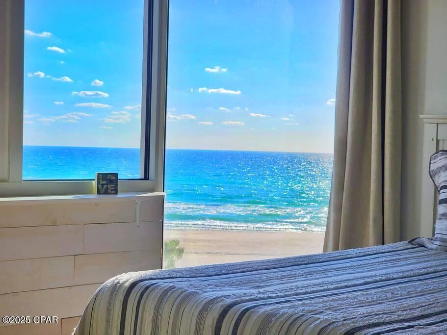 Top Of The Gulf Condo. - Residential