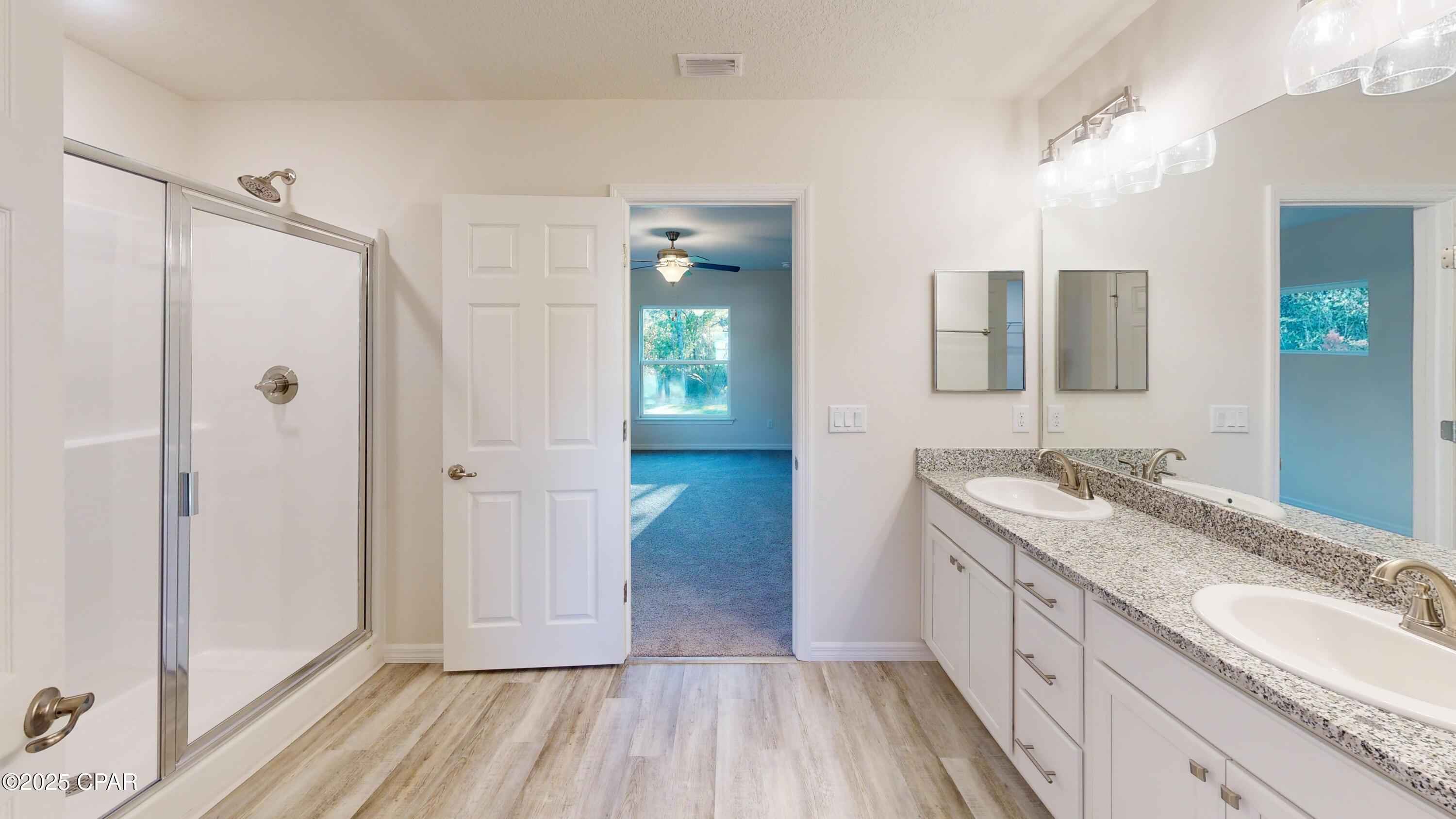 Sunny Hills Unit 1 - Residential