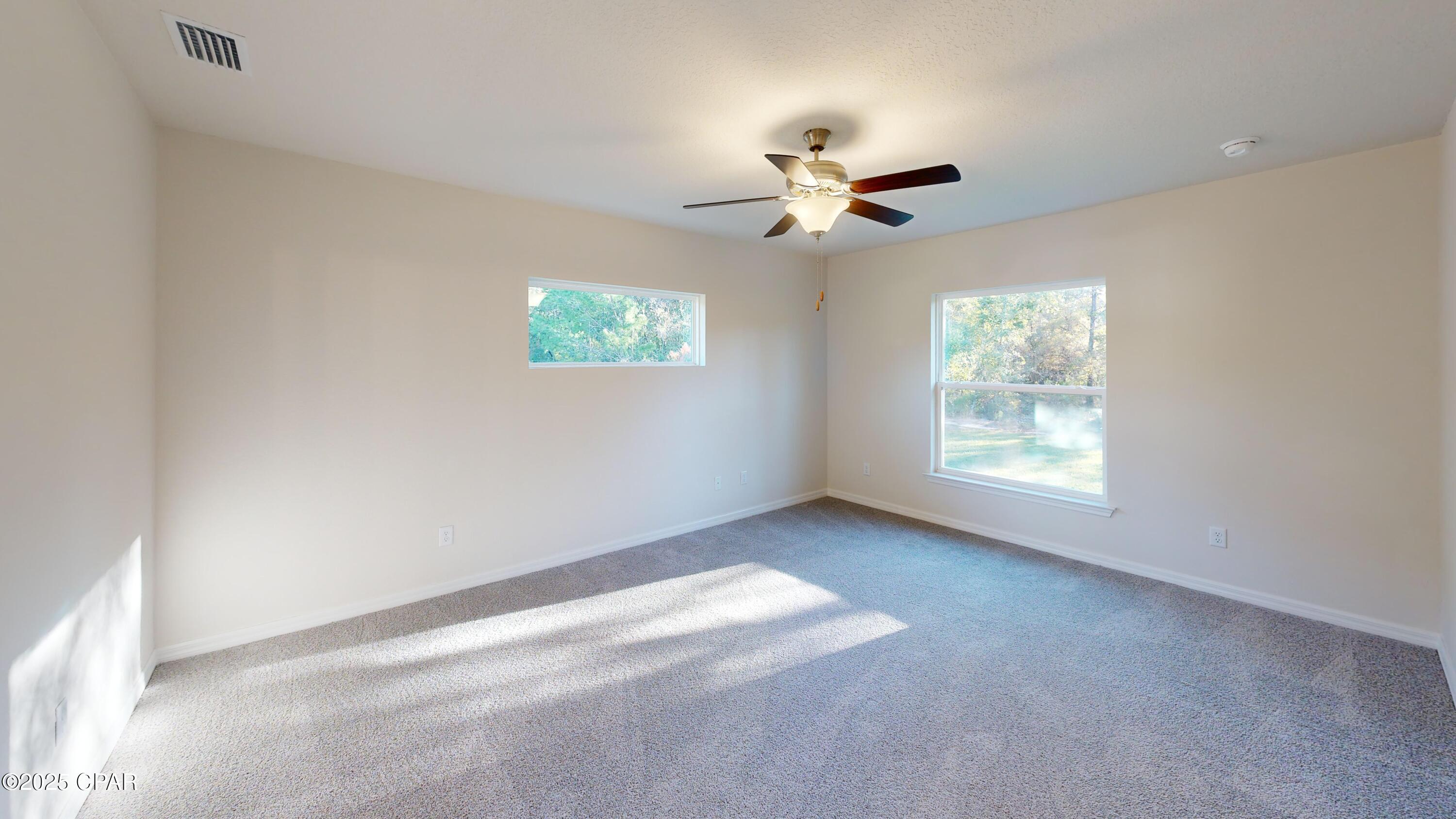 Sunny Hills Unit 1 - Residential