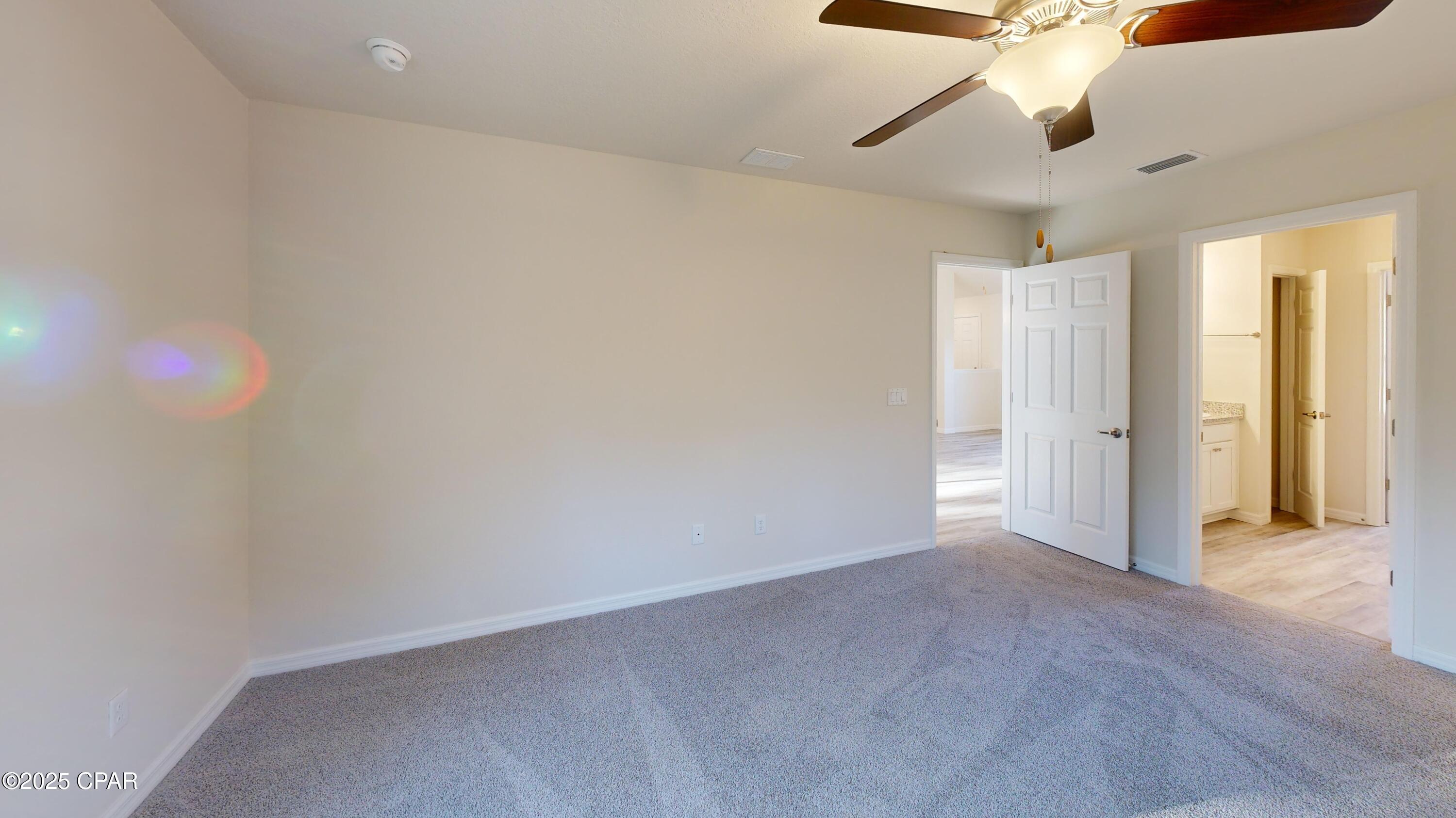 Sunny Hills Unit 1 - Residential