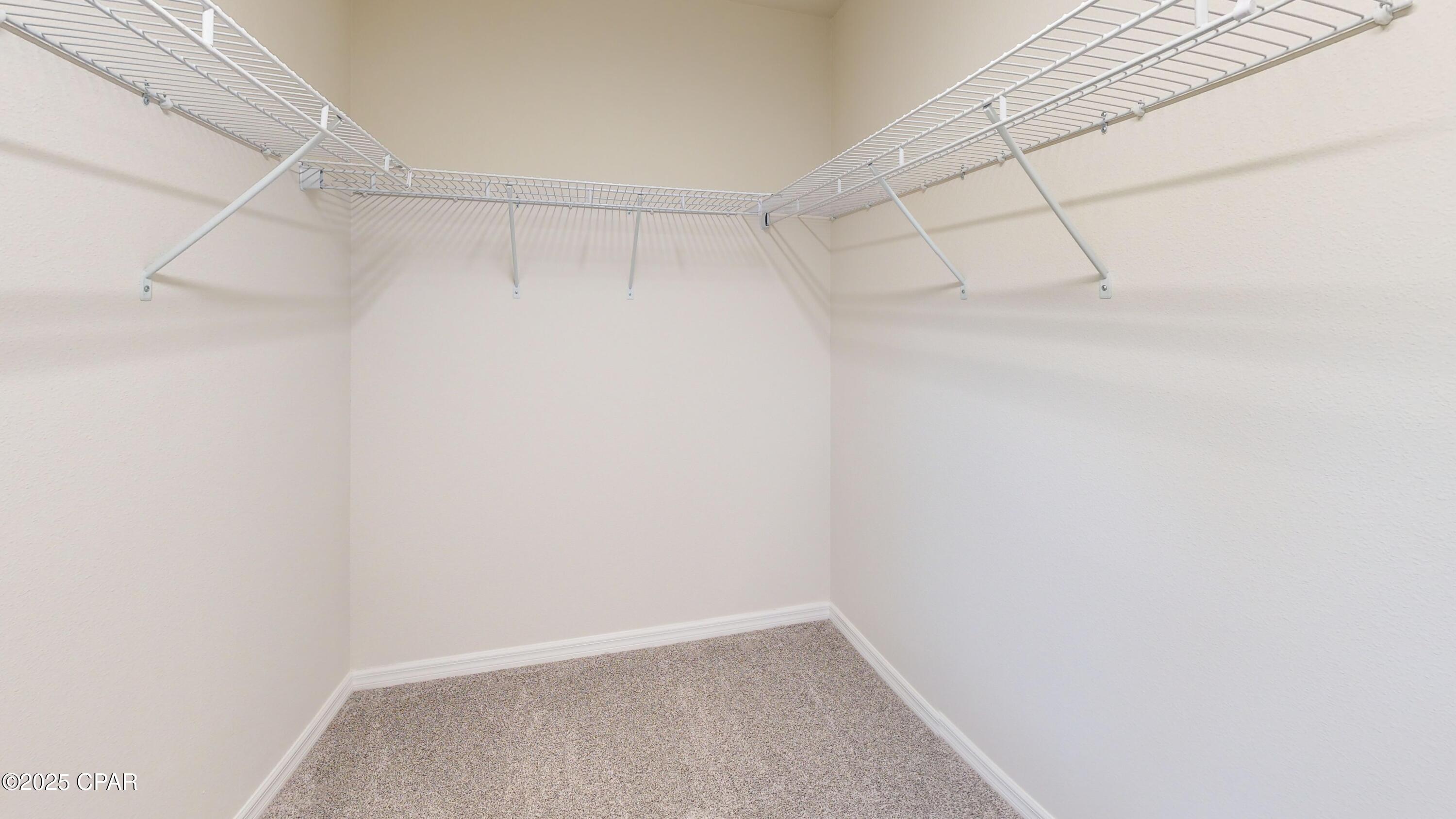 Sunny Hills Unit 1 - Residential