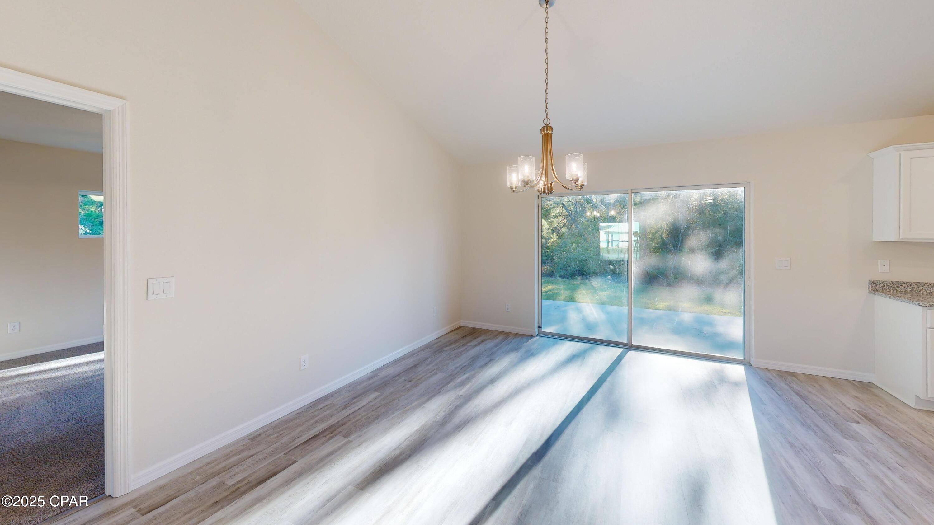 Sunny Hills Unit 1 - Residential