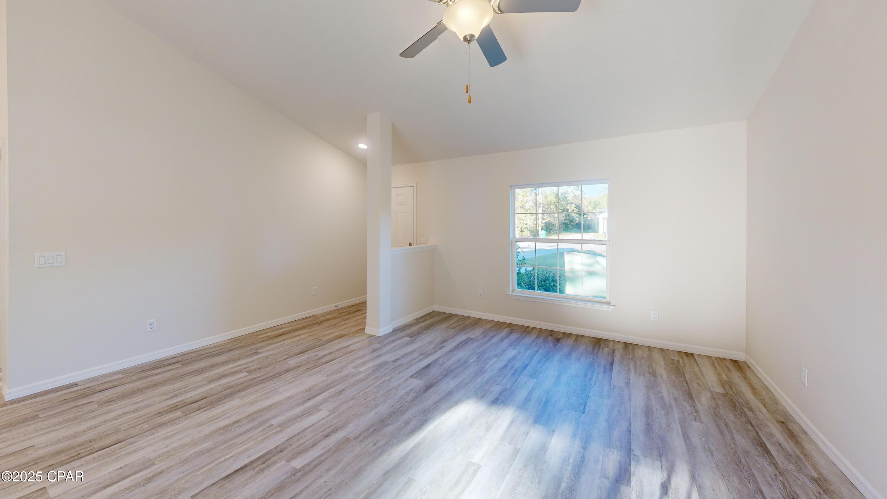 Sunny Hills Unit 1 - Residential