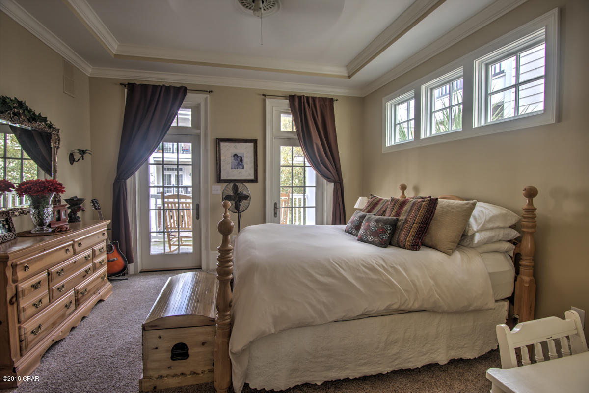 Waterhaven - Residential