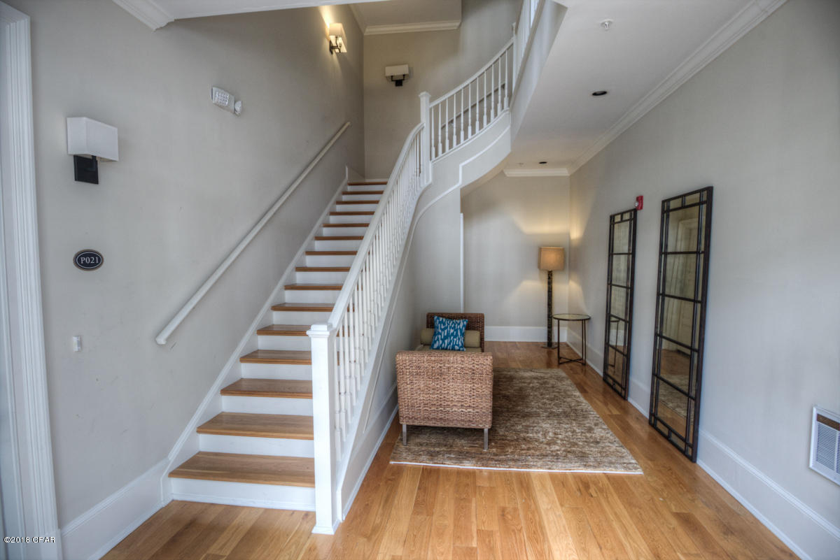 Waterhaven - Residential