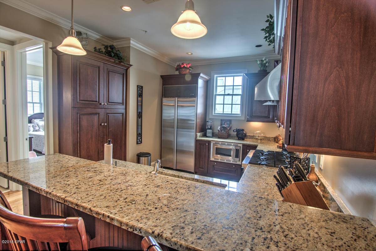 Waterhaven - Residential