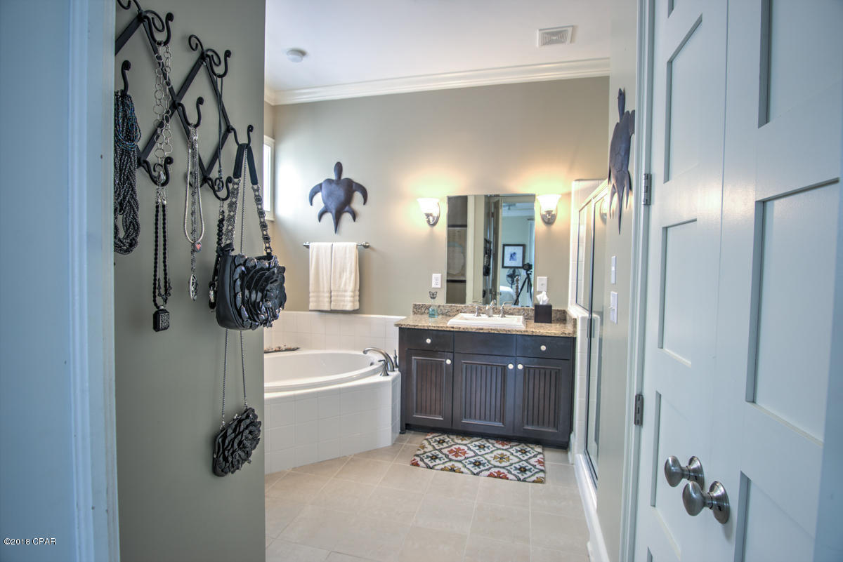 Waterhaven - Residential