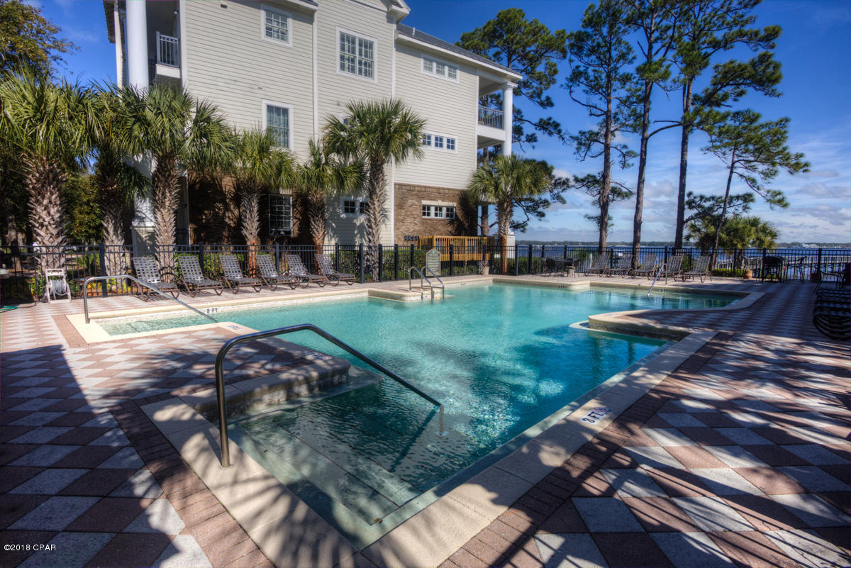 Waterhaven - Residential