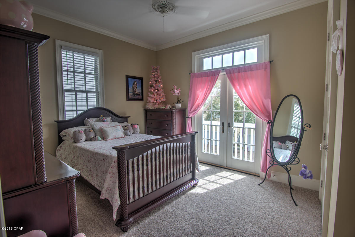 Waterhaven - Residential