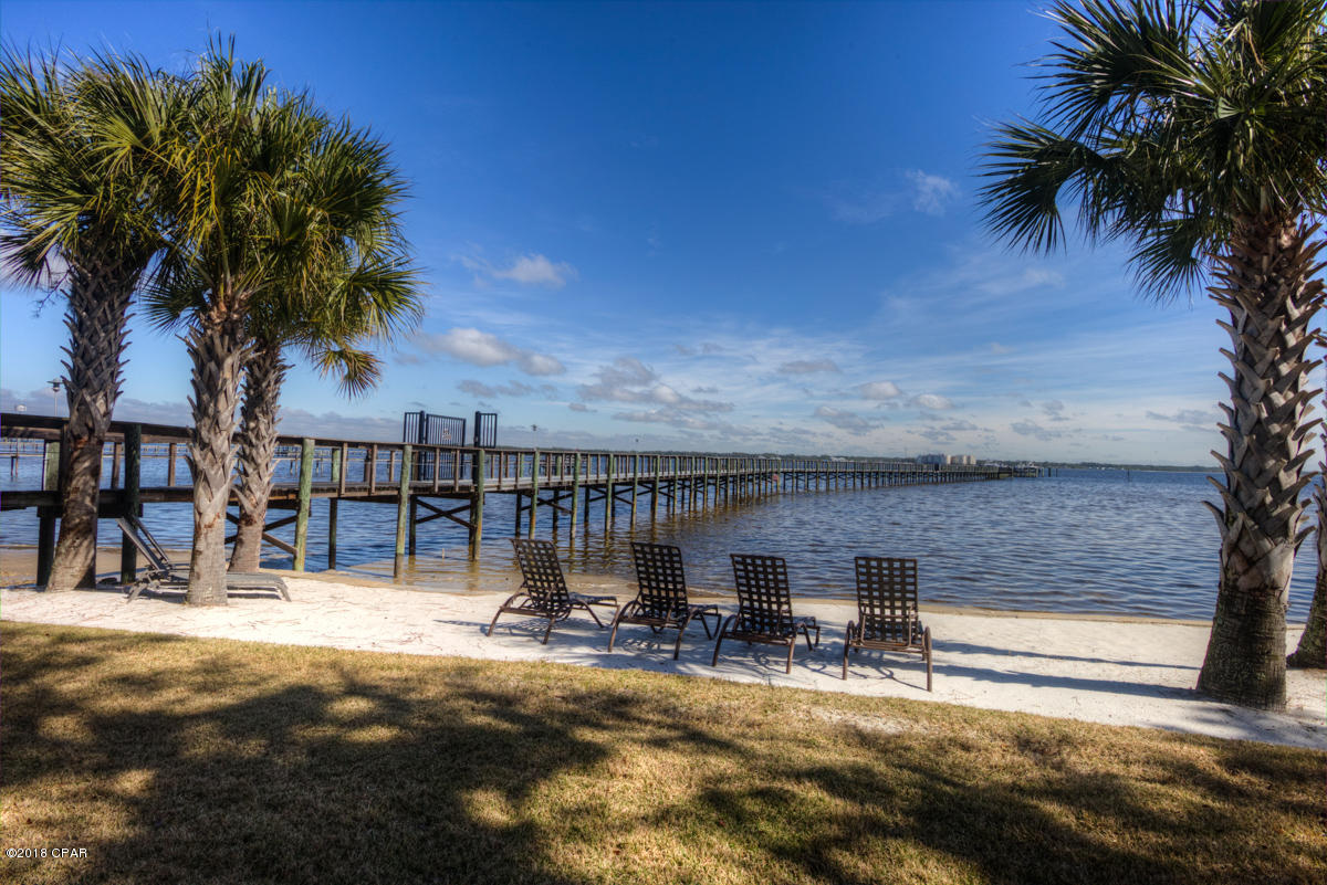 Waterhaven - Residential