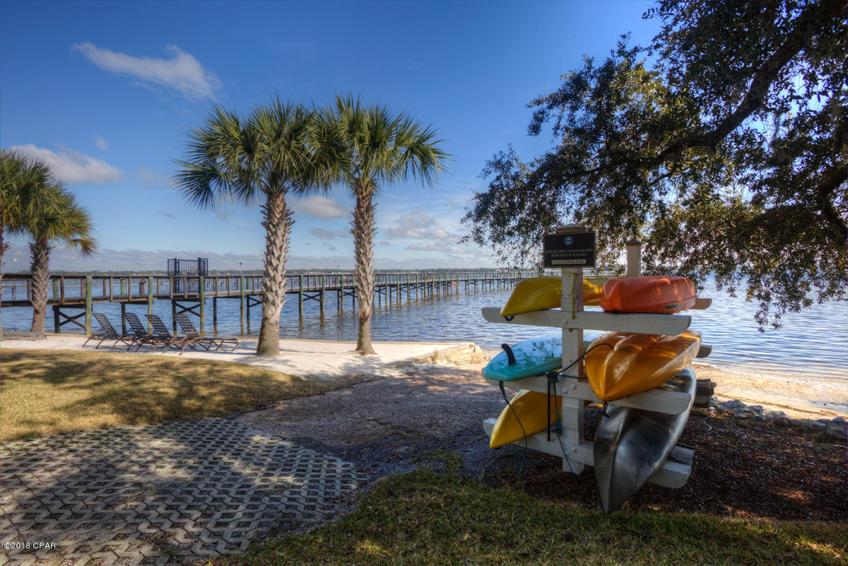 Waterhaven - Residential