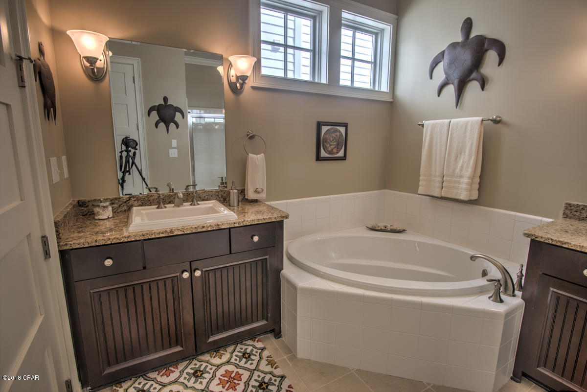 Waterhaven - Residential