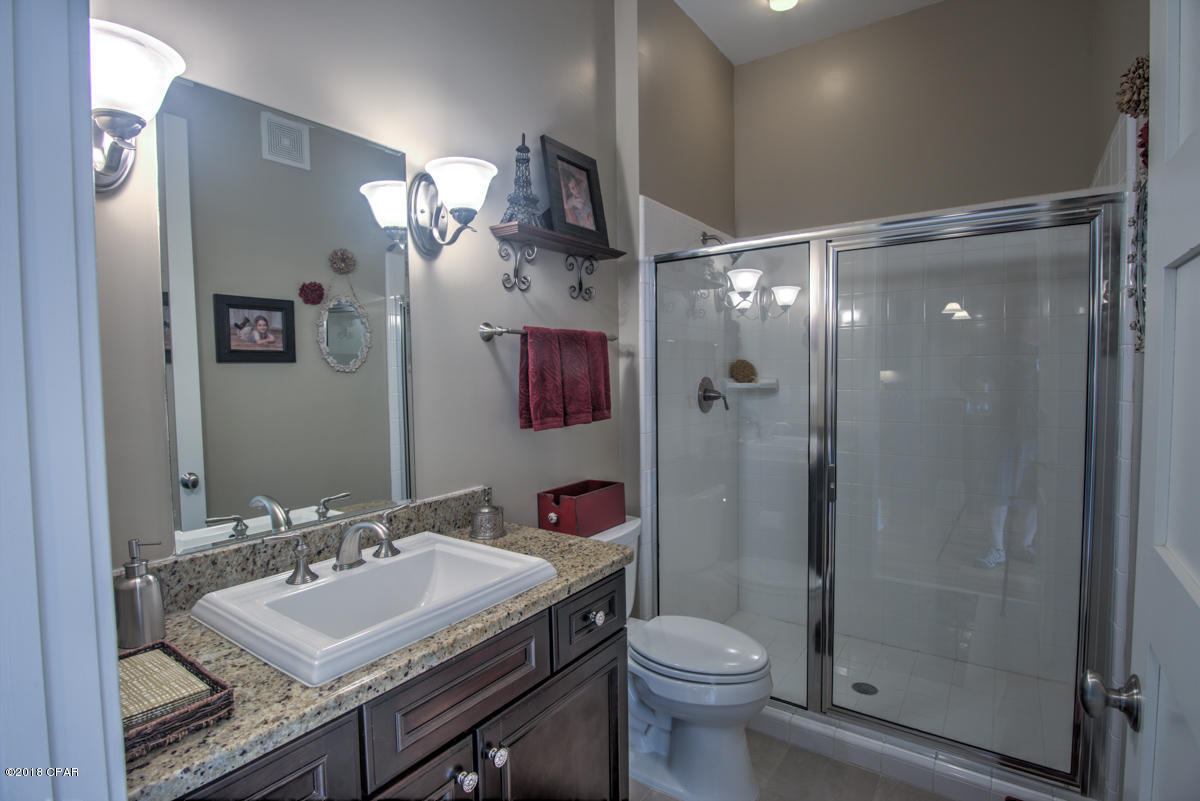 Waterhaven - Residential