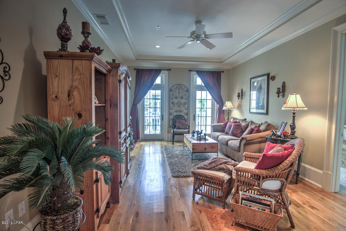 Waterhaven - Residential