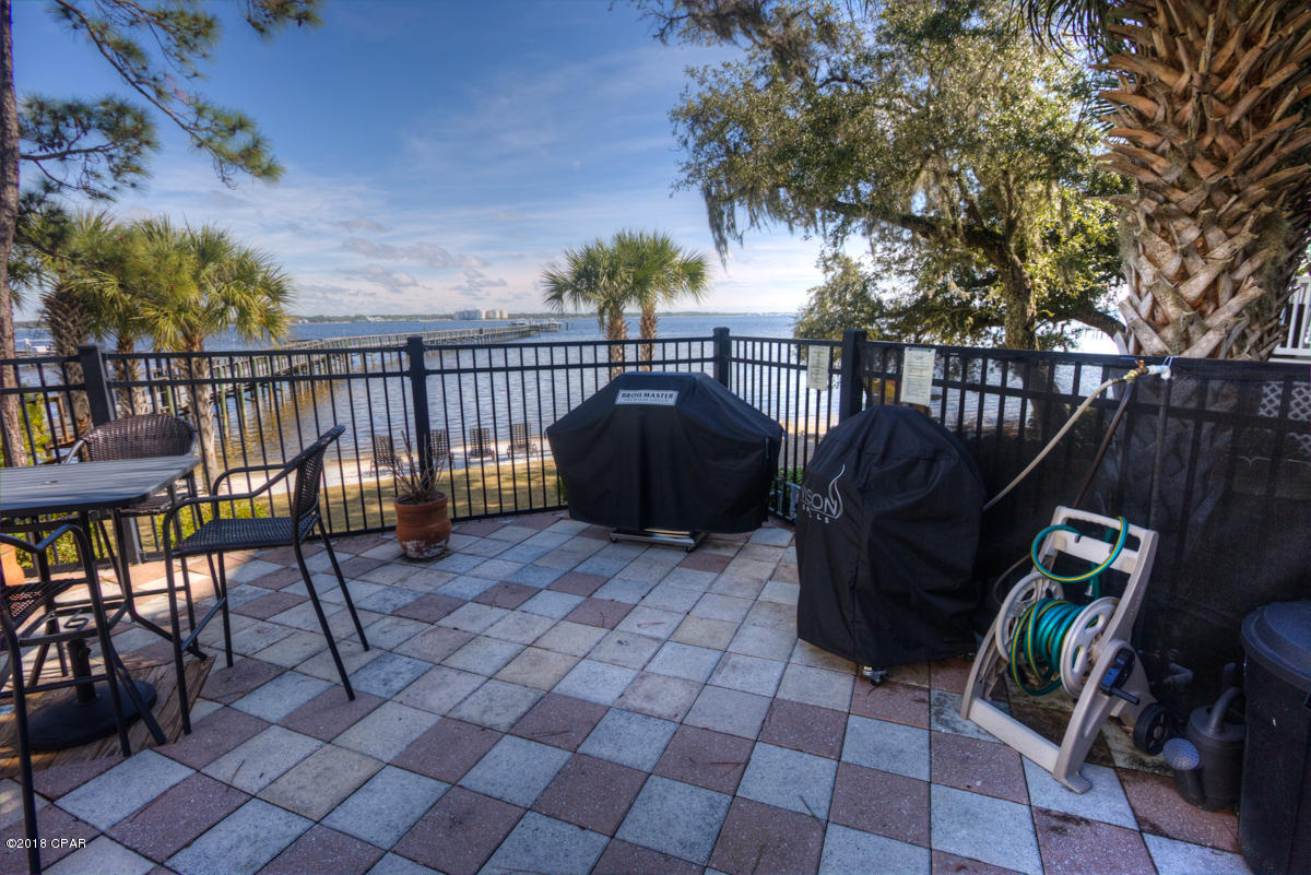 Waterhaven - Residential