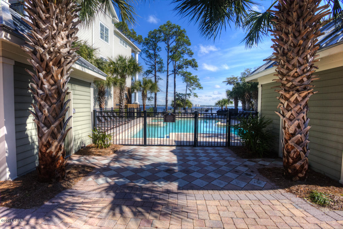 Waterhaven - Residential