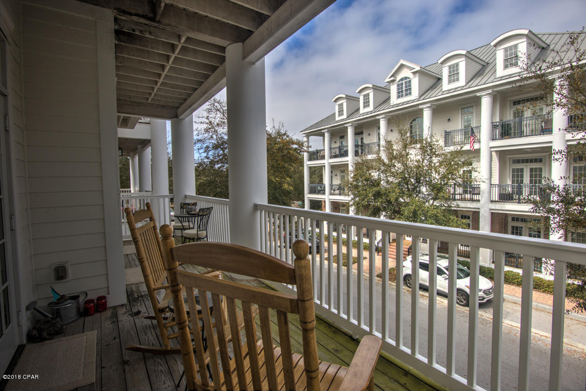 Waterhaven - Residential