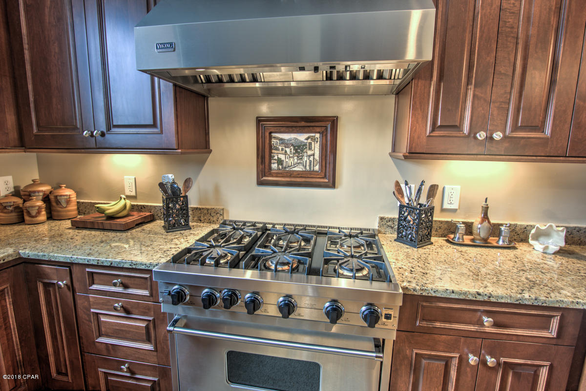 Waterhaven - Residential