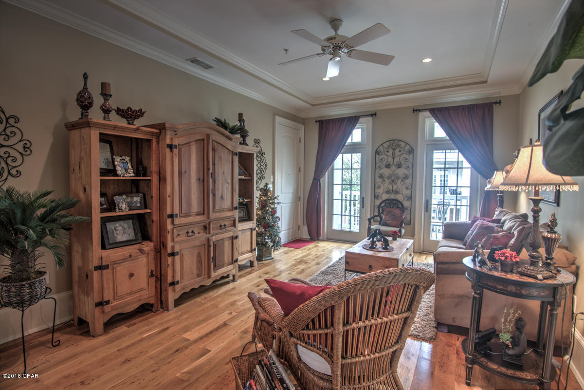 Waterhaven - Residential