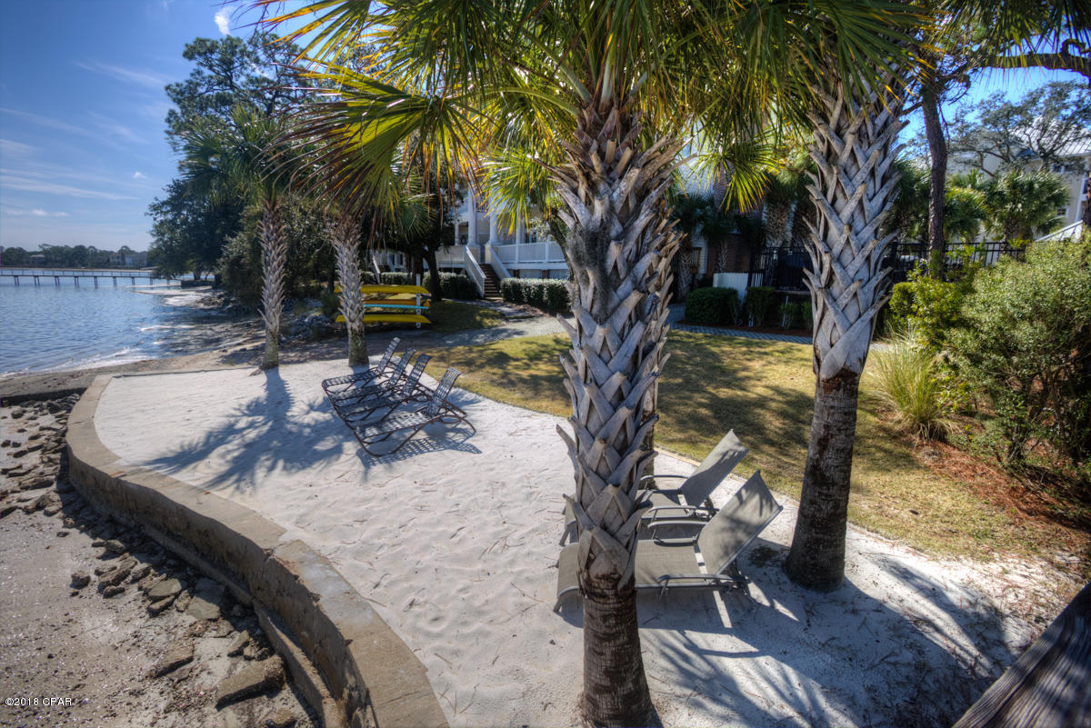 Waterhaven - Residential