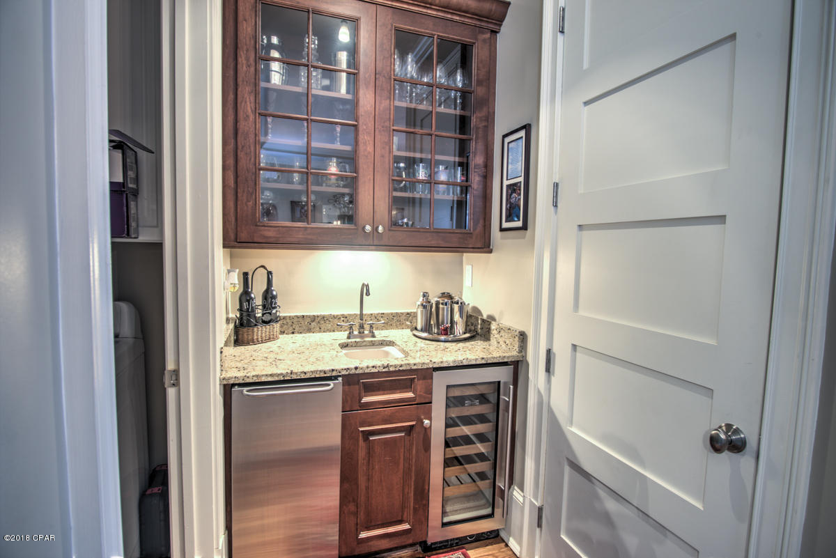 Waterhaven - Residential