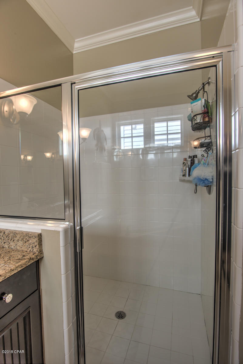 Waterhaven - Residential