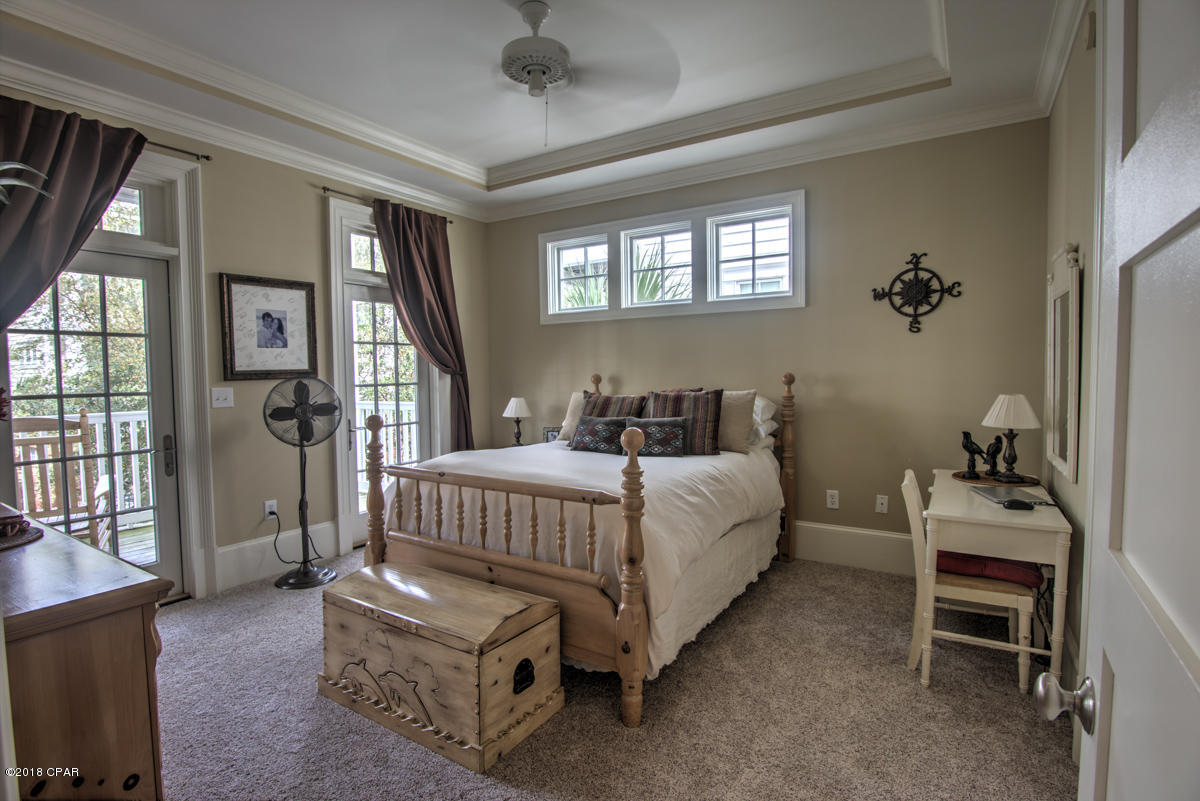 Waterhaven - Residential