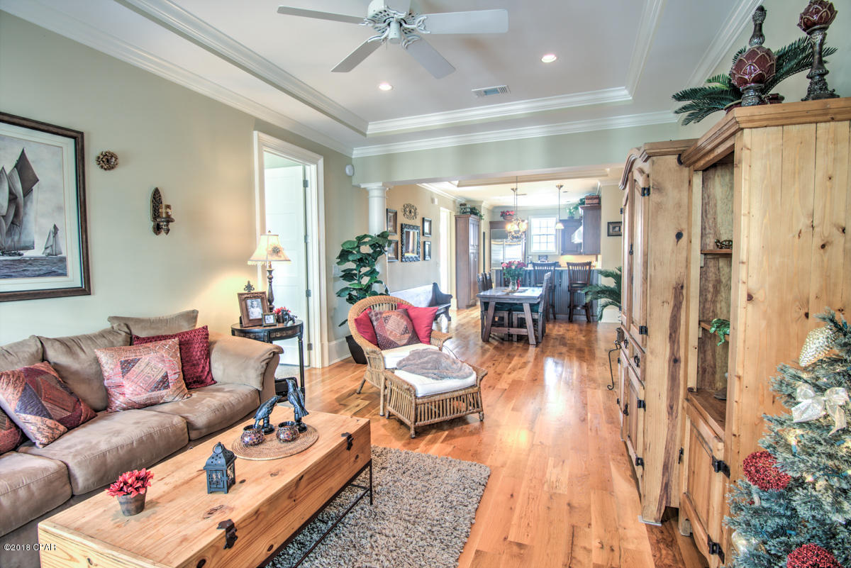 Waterhaven - Residential