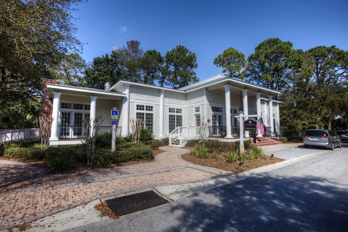 Waterhaven - Residential